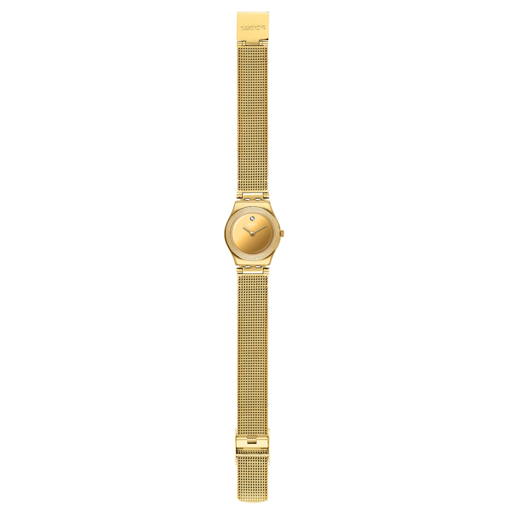Swatch YSG167M zegarek damski Irony - miniatura 2