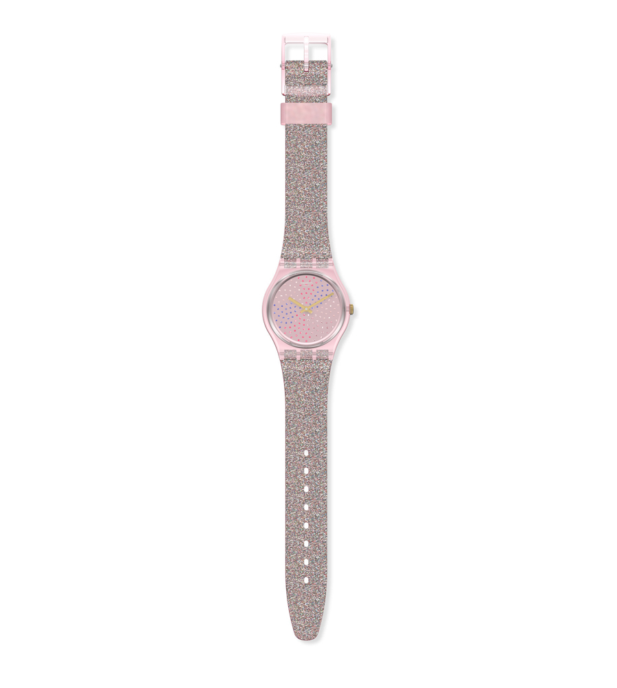Swatch GP168 zegarek damski Originals - miniatura 2