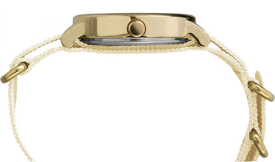 Timex TW2P88800 zegarek damski Originals