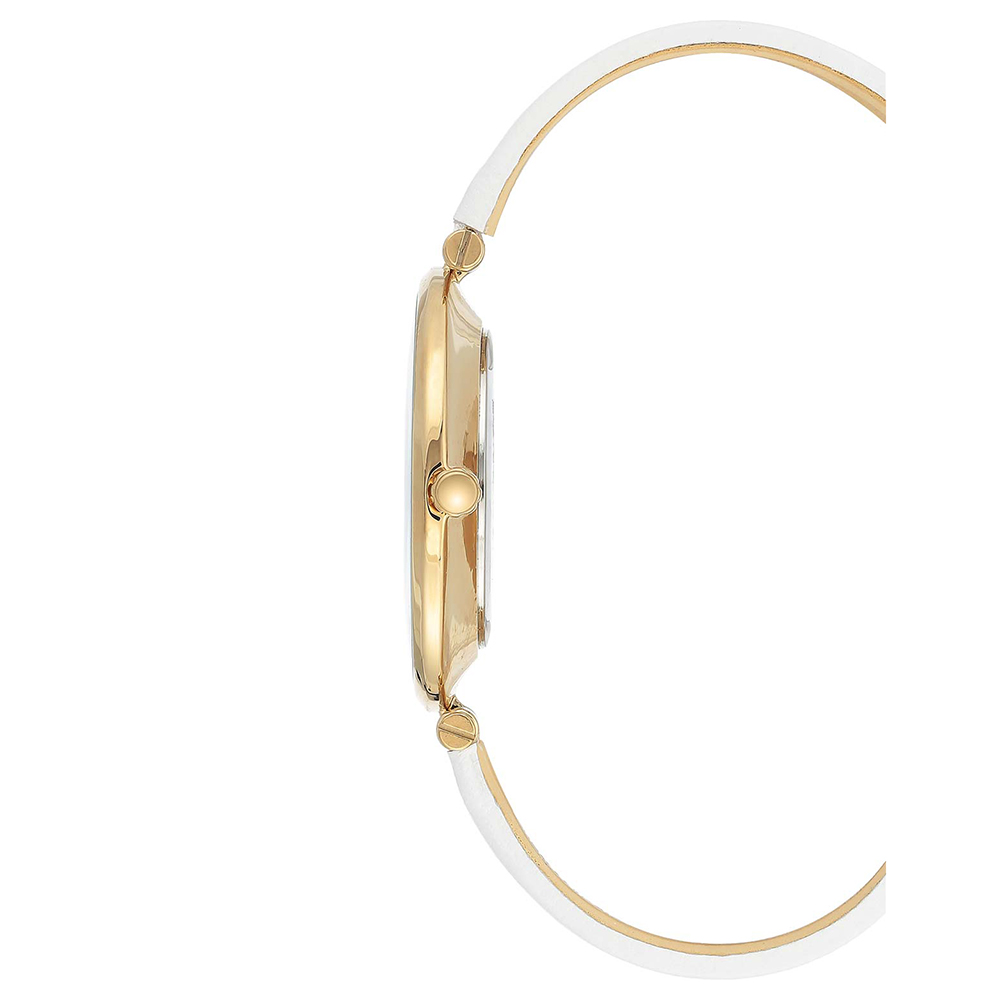 Anne Klein AK-3696WTWT zegarek damski Pasek - miniatura 5