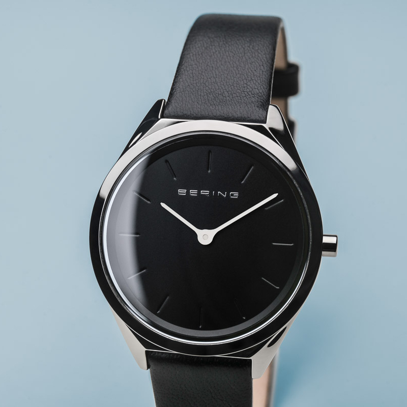 Bering 17031-402 zegarek damski Ultra Slim - miniatura 8