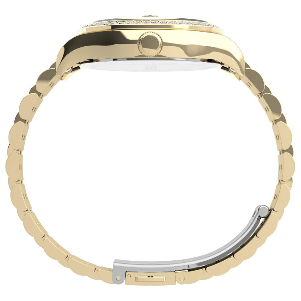 Timex TW2U53800 zegarek damski Waterbury - miniatura 5