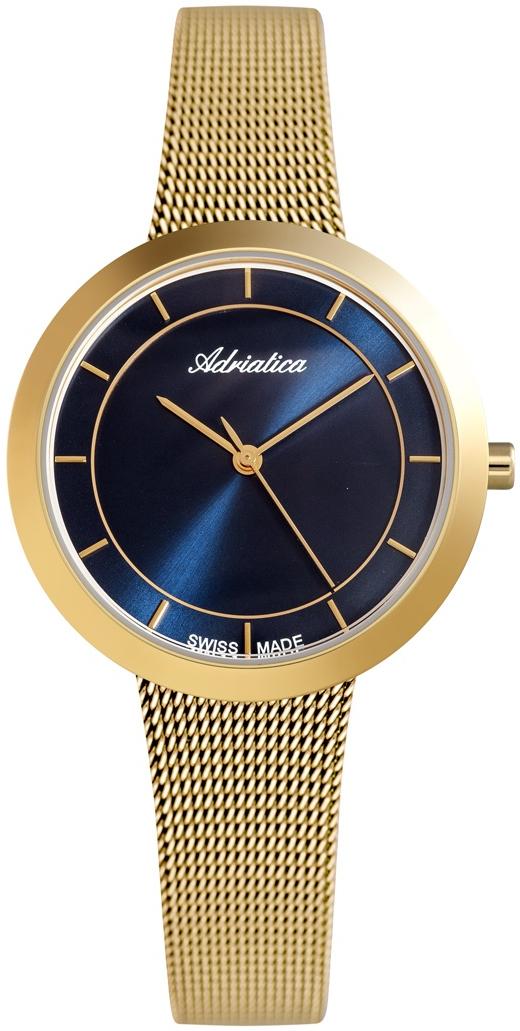 Adriatica Classic A3499.1115Q