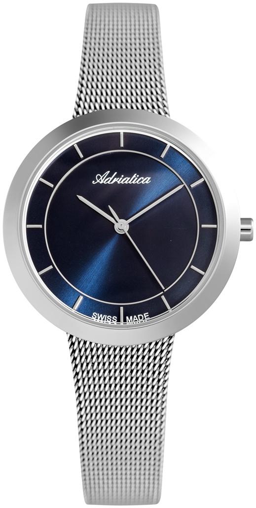 Adriatica Classic A3499.5115Q