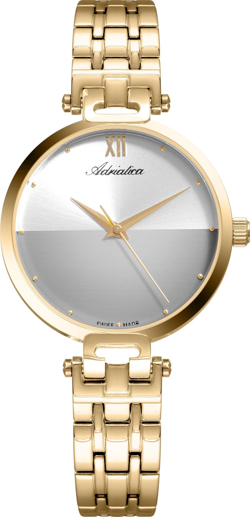 Adriatica Fashion A3526.1183Q