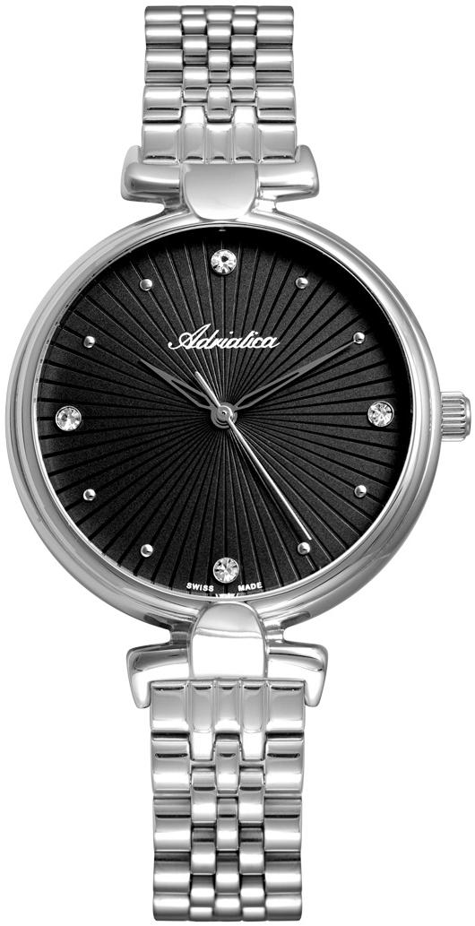 Adriatica A3530.5144Q