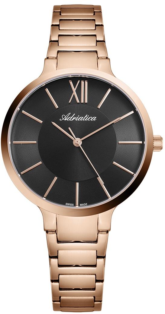 Adriatica Classic A3571.9164Q