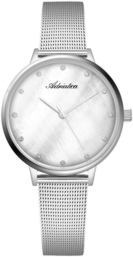 Adriatica Fashion A3573.514FQ