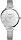 Przejdź do galerii zdjęć