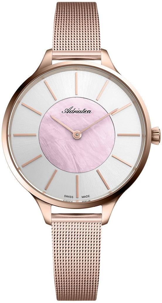 Adriatica A3633.911DQ