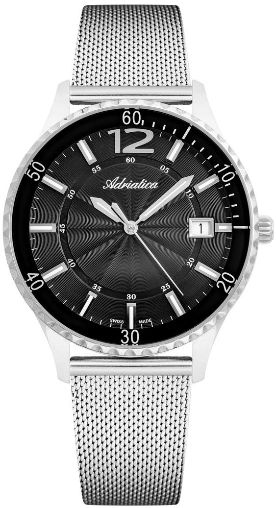 Adriatica A3699.5154Q