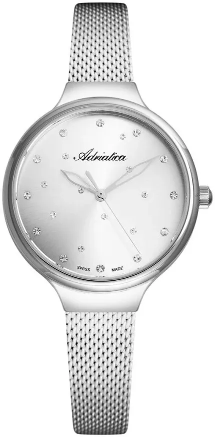 Adriatica A3723.5143Q Bransoleta Fashion - zdjęcie 1