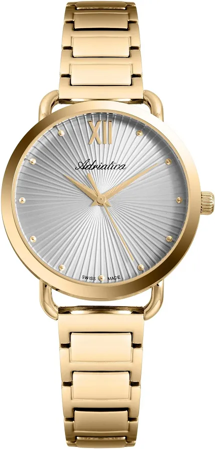 Adriatica A3729.1187Q Bransoleta Fashion - zdjęcie 1