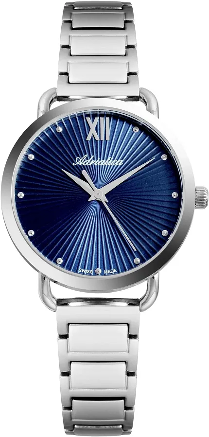 Adriatica A3729.5185Q Bransoleta Fashion - zdjęcie 1
