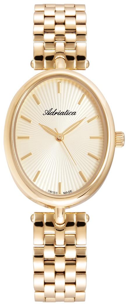 Adriatica Classic A3747.1111Q