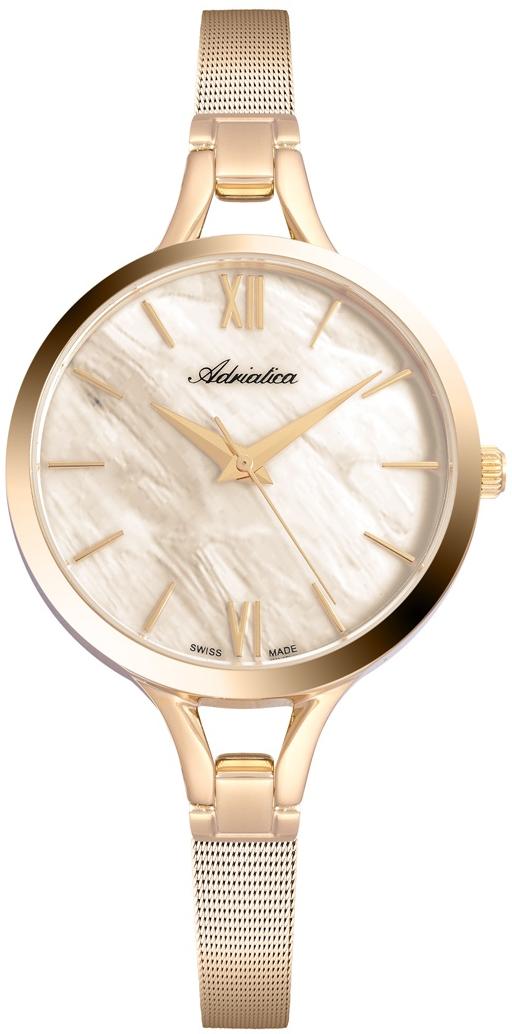 Adriatica Fashion A3739.116SQ