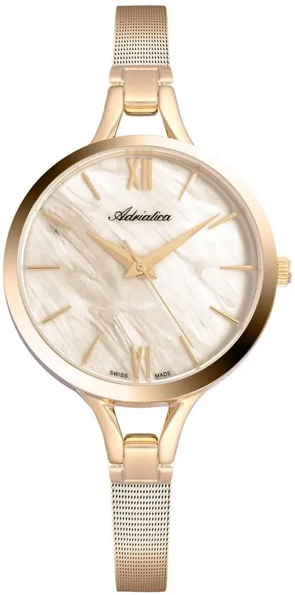 Adriatica A3739.116SQ Damskie Fashion - zdjęcie 1