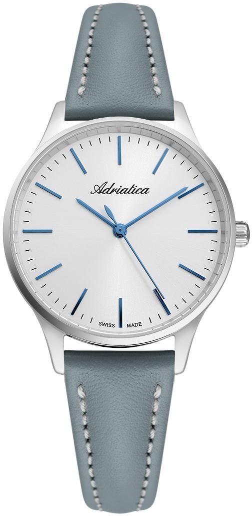 Adriatica Classic A3186.5GB3Q