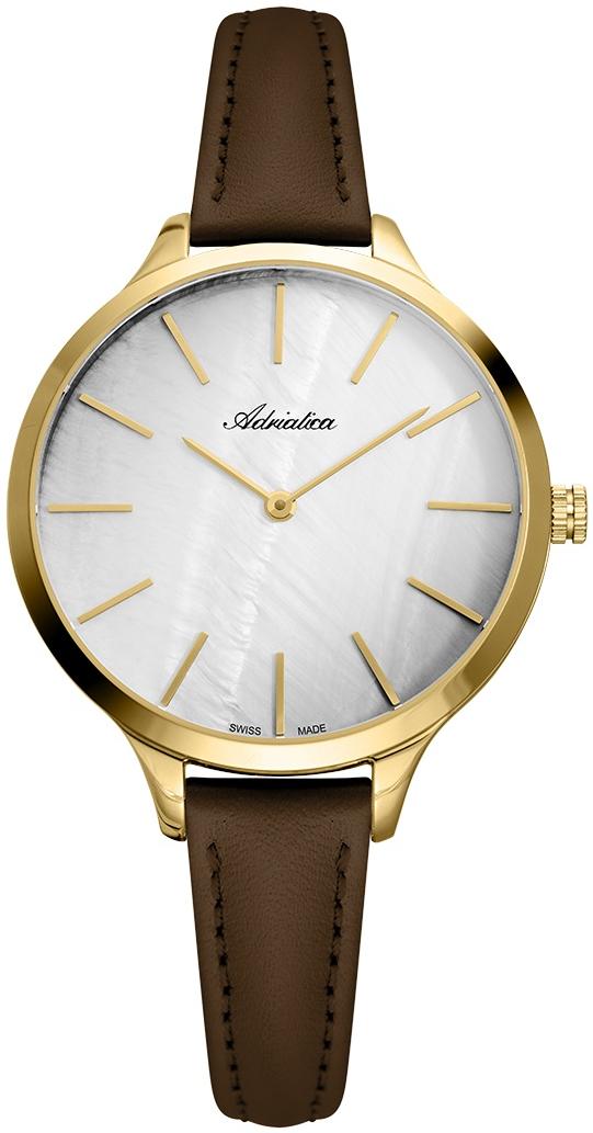 Adriatica Fashion A3433.1B1FQ