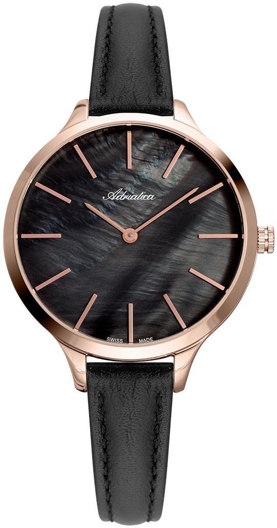 Adriatica Fashion A3433.921MQ