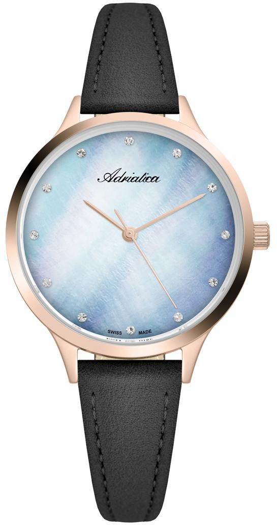 Adriatica Fashion A3572.924ZQ