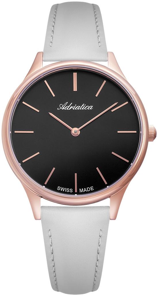Adriatica Classic A3799.9G14Q