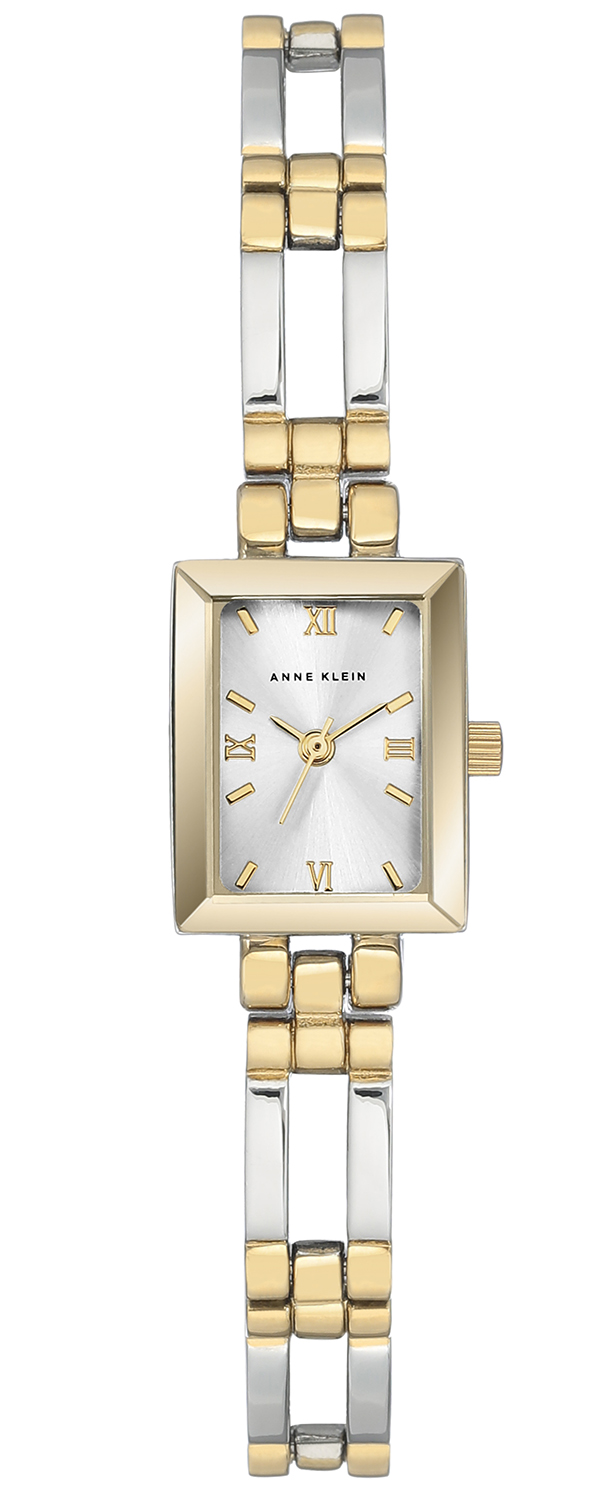 Anne Klein AK-104899SVTT