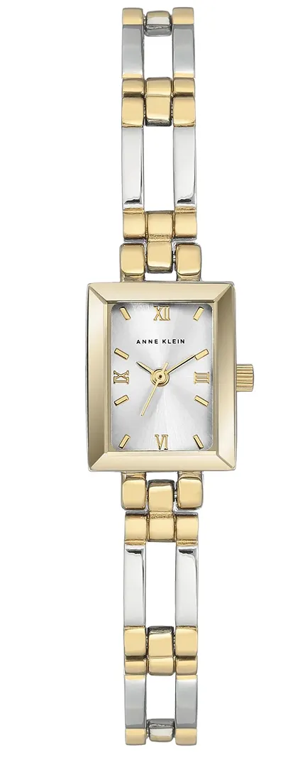 Anne Klein AK-104899SVTT Bransoleta - zdjęcie 1
