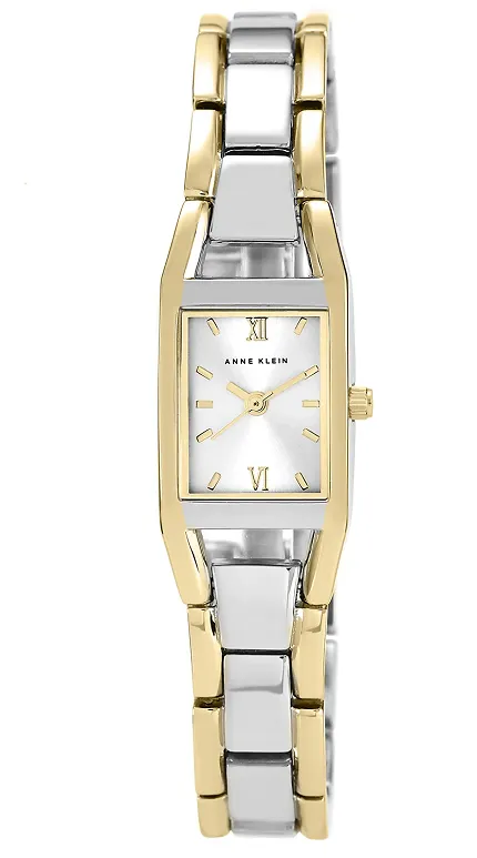 Anne Klein AK-106419SVTT Bransoleta - zdjęcie 1