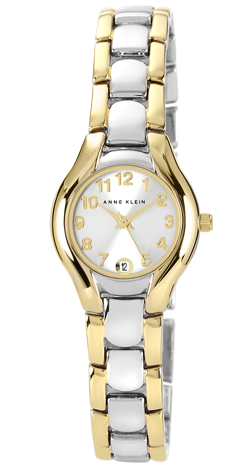 Anne Klein AK-106777SVTT Bransoleta