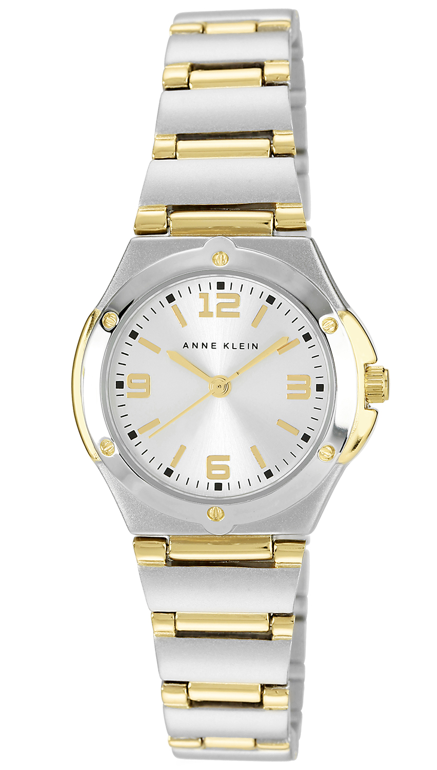 Anne Klein AK-108655SVTT