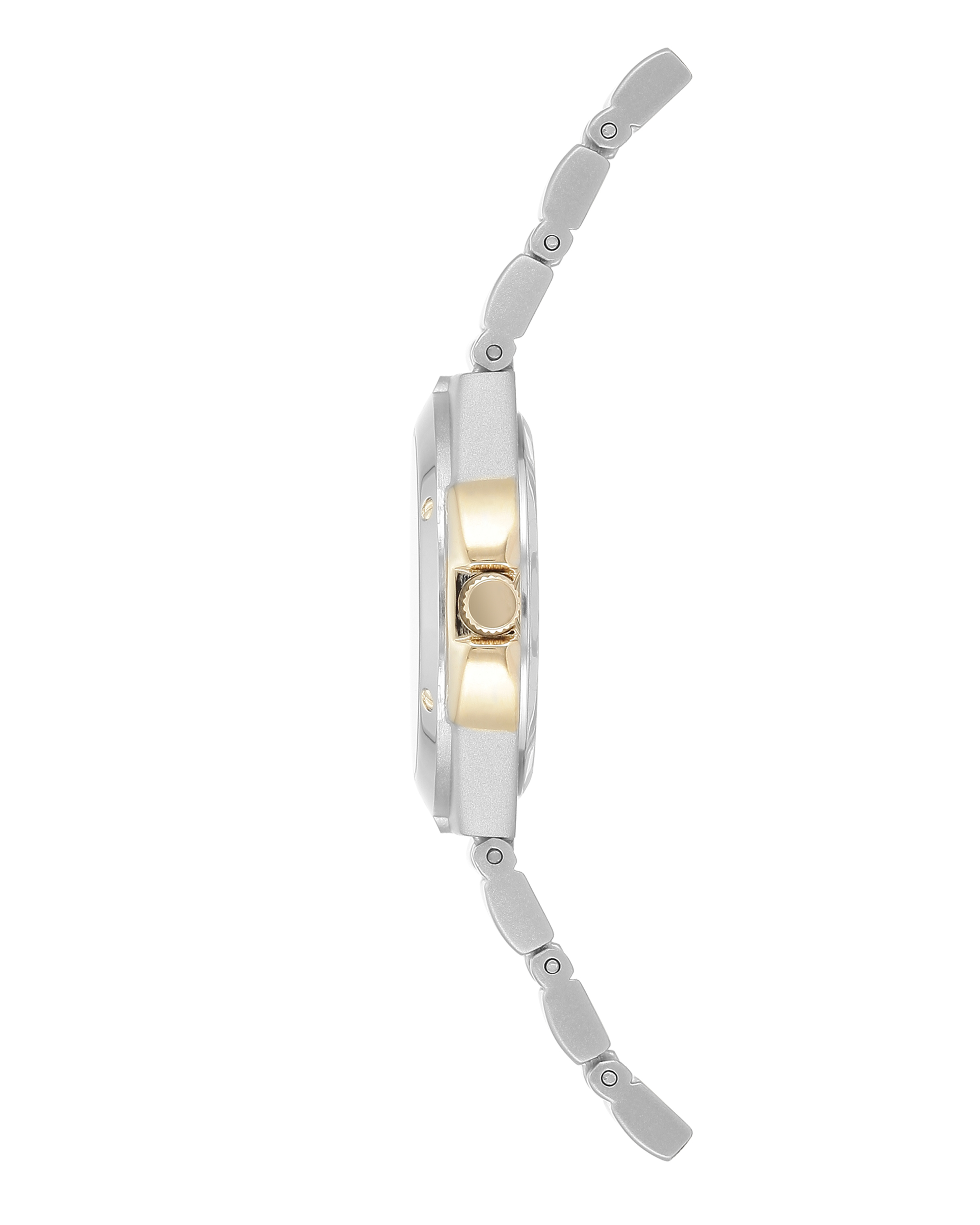 Anne Klein AK-108655SVTT damski zegarek Bransoleta bransoleta - miniatura 3