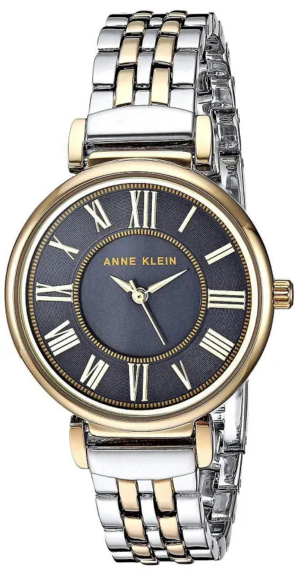 Anne Klein AK-2159NVTT Bransoleta - zdjęcie 1