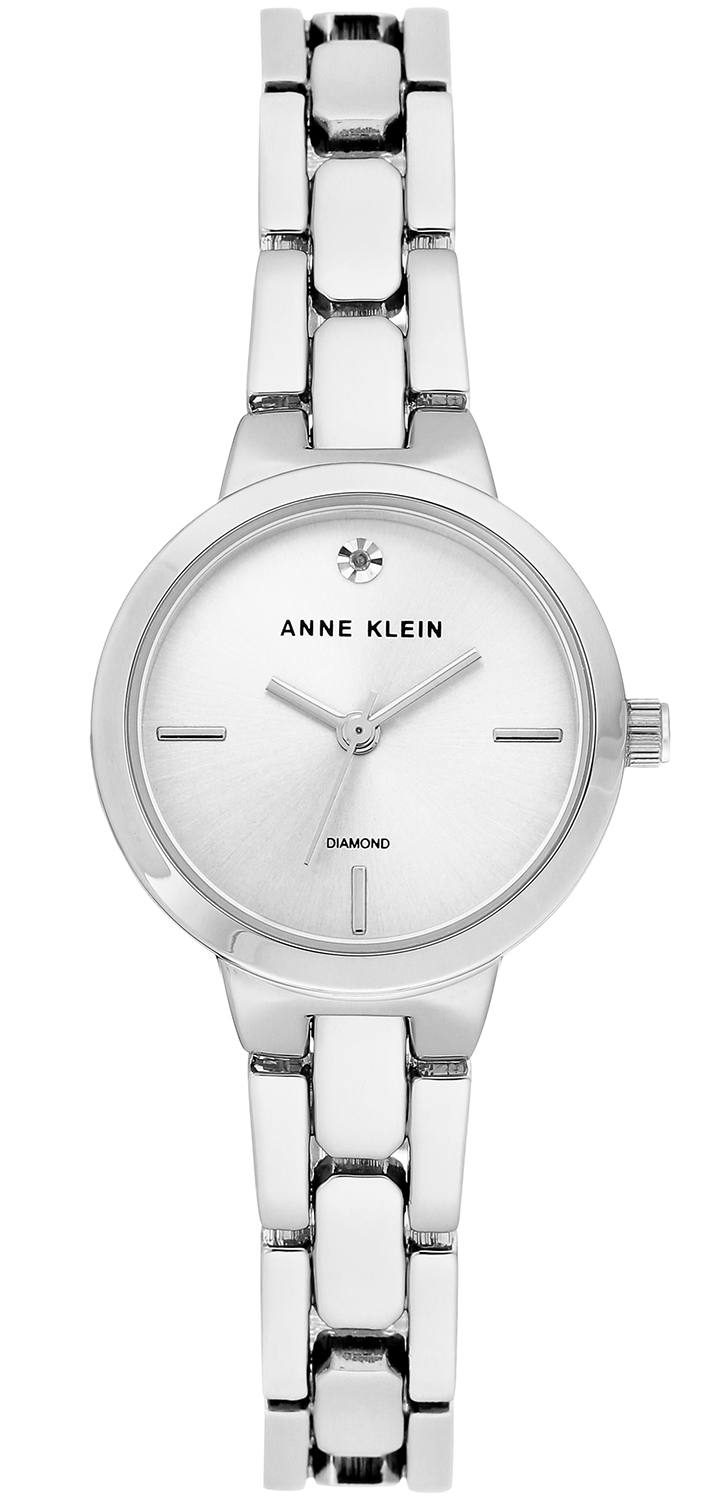 Anne Klein AK-3235SVSV