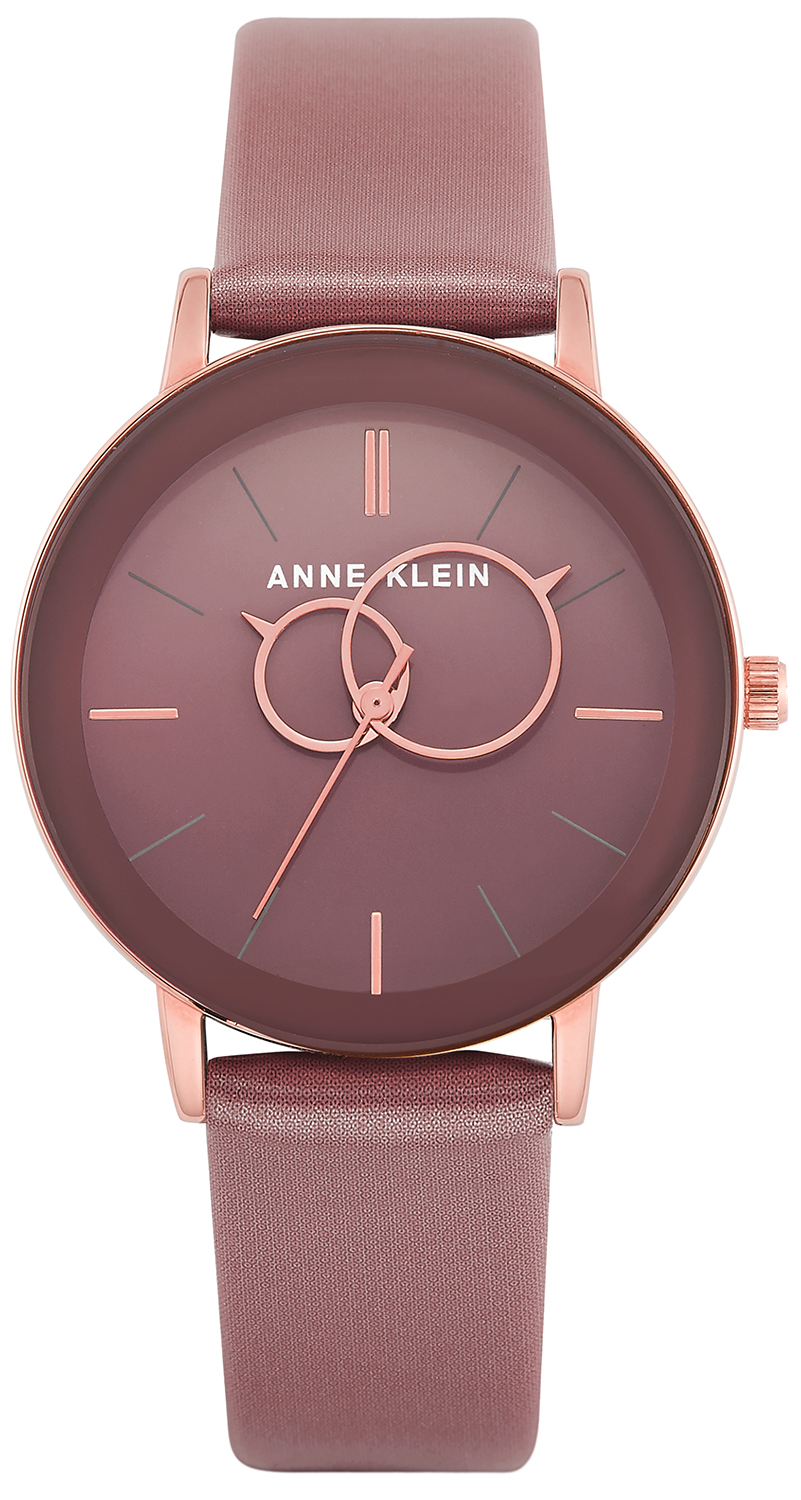 Anne Klein AK-3260RGMV