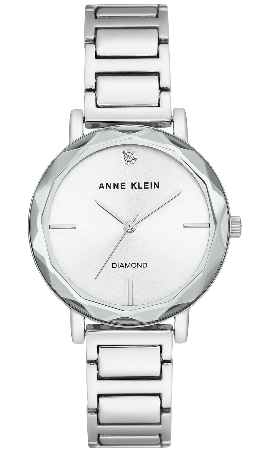 Anne Klein AK-3279SVSV