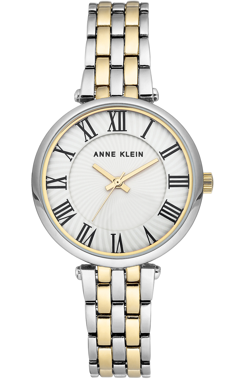 Anne Klein AK-3323WTTT
