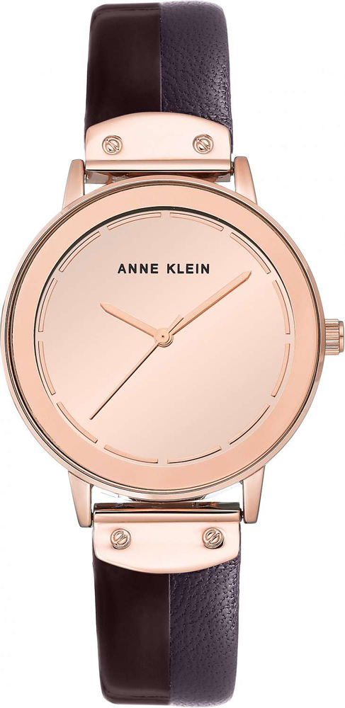 Anne Klein AK-3226RMPL