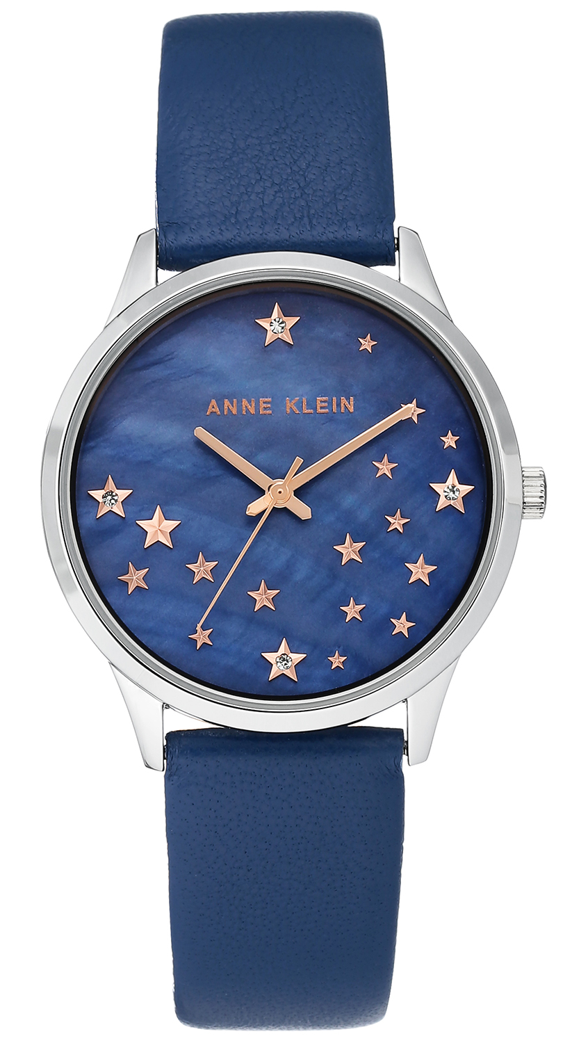 Anne Klein AK-3247RTDB