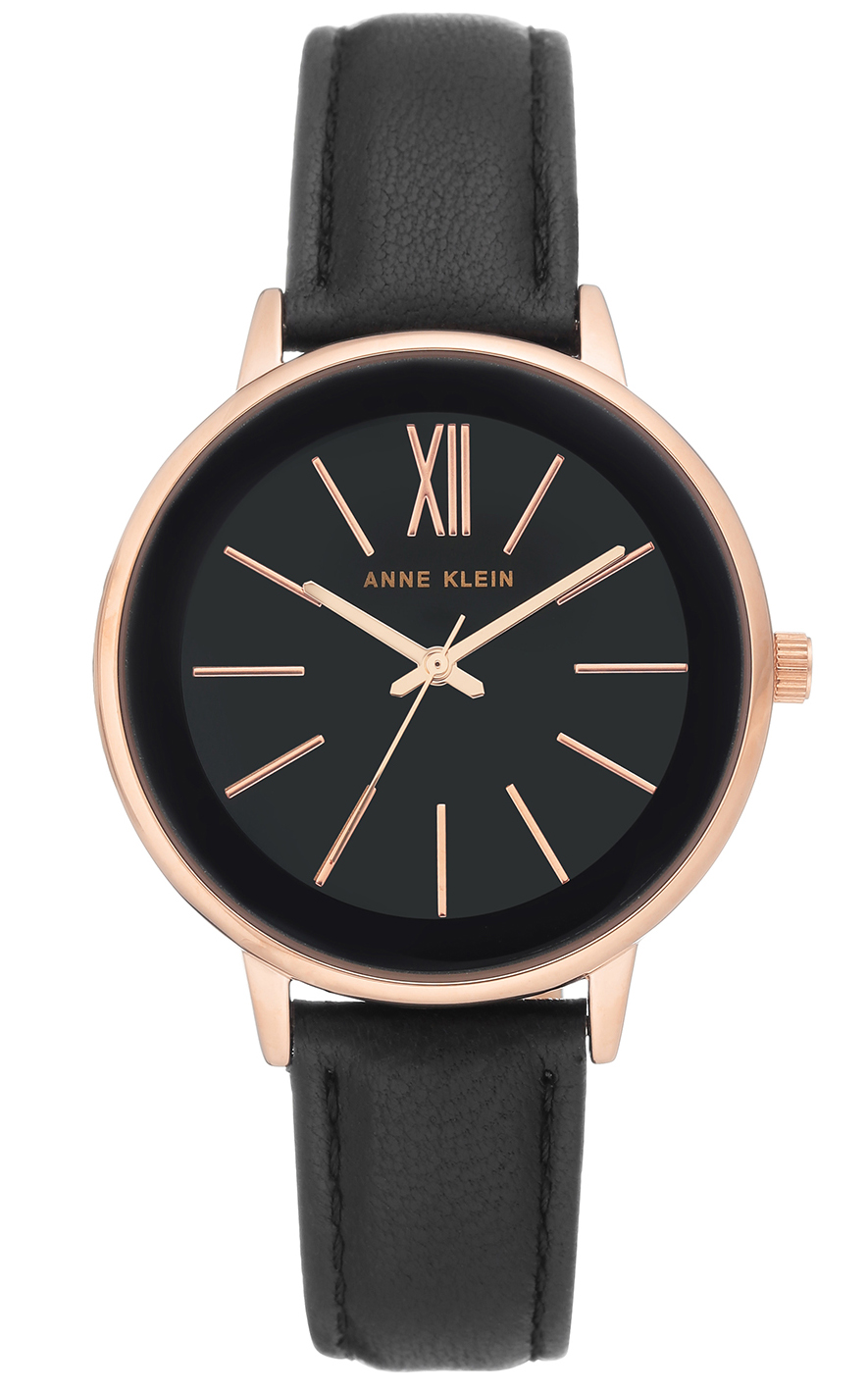 Anne Klein AK-3252RGBK