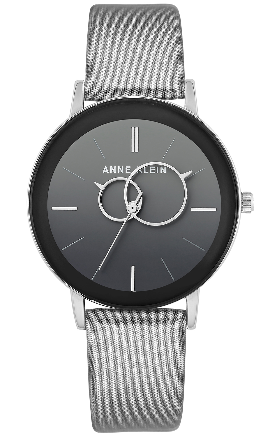 Anne Klein AK-3261GYGY