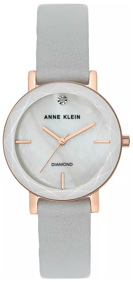 Anne Klein AK-3434RGLG