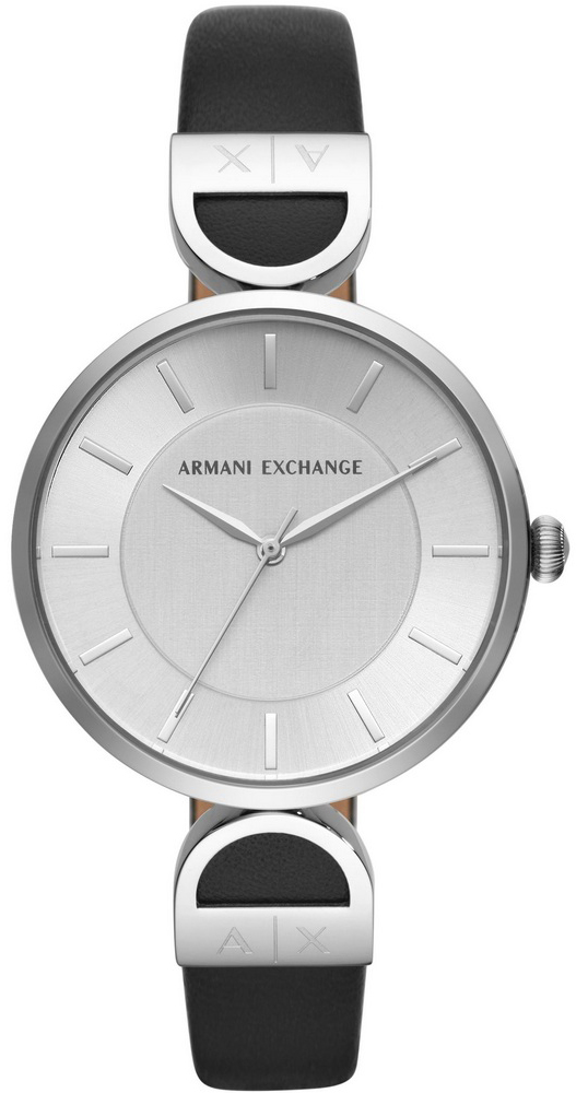Armani Exchange AX5323