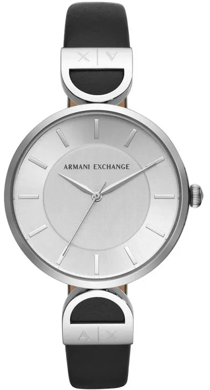 Armani Exchange AX5323 Fashion - zdjęcie 1