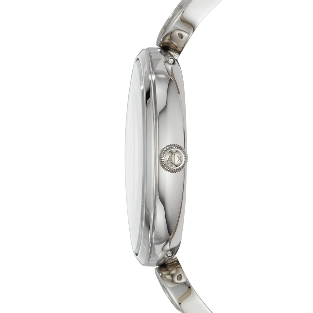 Armani Exchange AX5325 zegarek damski Fashion - miniatura 2