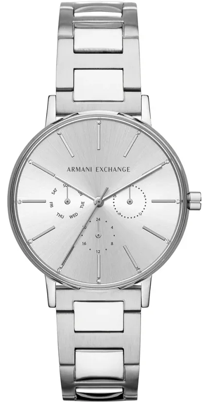 Armani Exchange AX5551 Fashion Lola - zdjęcie 1