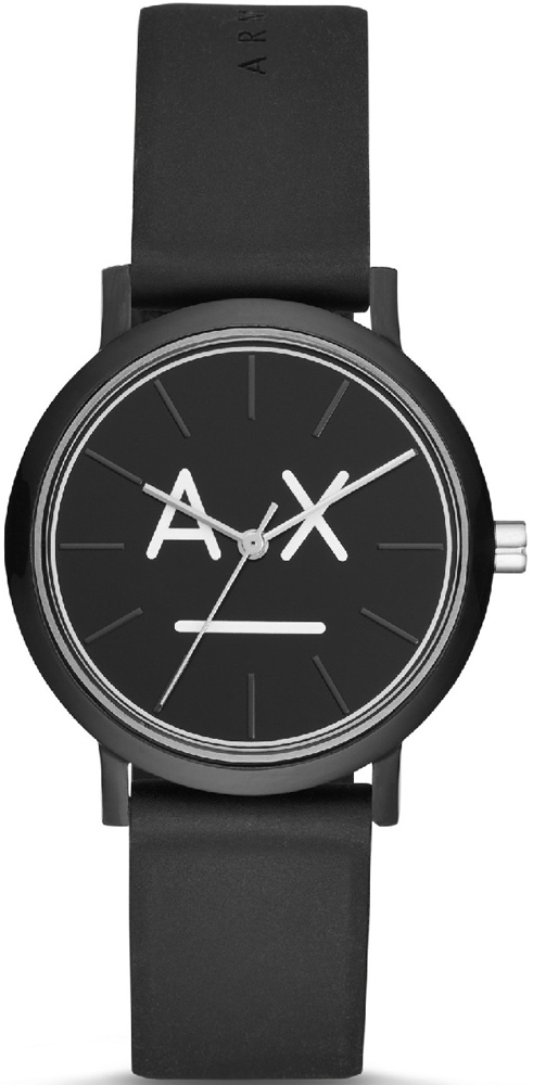 Armani Exchange AX5556