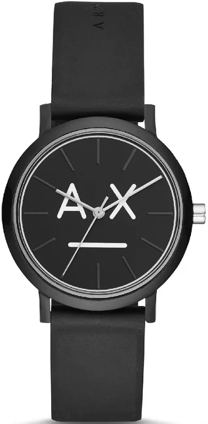 Armani Exchange AX5556 Fashion - zdjęcie 1