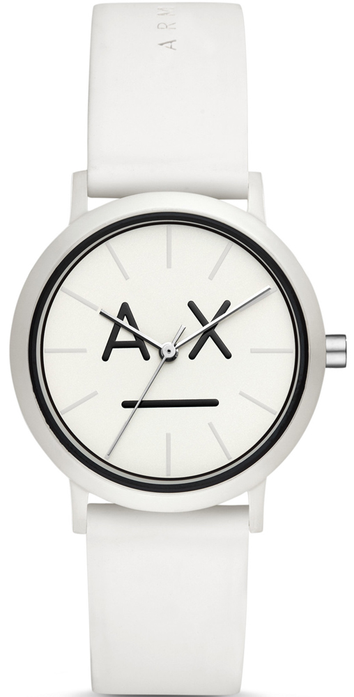 Armani Exchange AX5557
