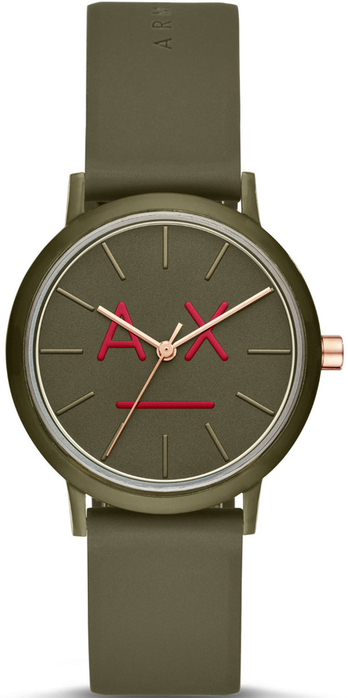 Armani Exchange AX5559